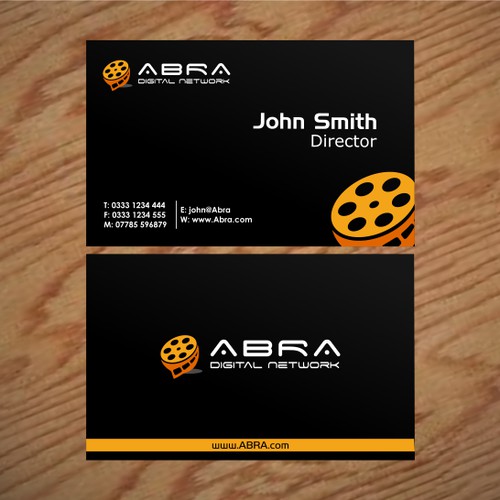 Create a logo for a multi-channel video network that specializes in Health, Beauty, and Lifestyle