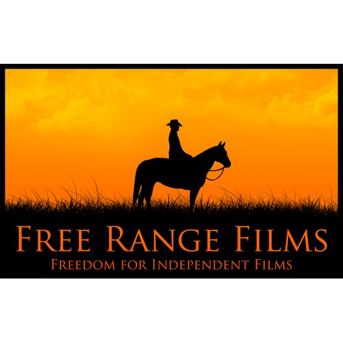 Free Range Films