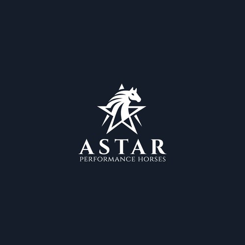 A Star