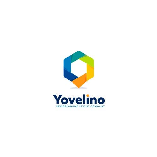 Yovelino