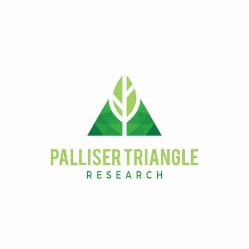 Palliser Triangle Research