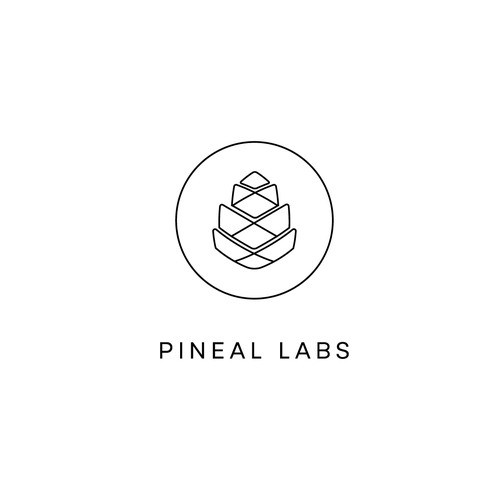PINEAL LABS