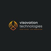Reviewed design