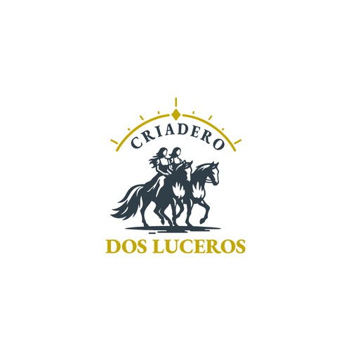 Criadero Dos Luceros