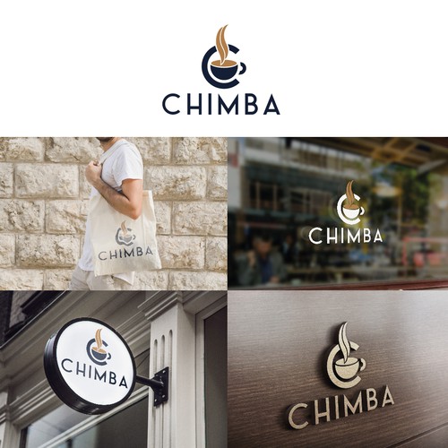 CHIMBA 