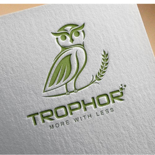 TROPHOR