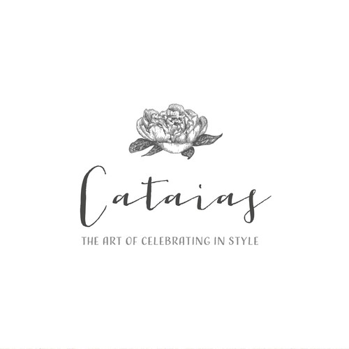 Logo for Cataias