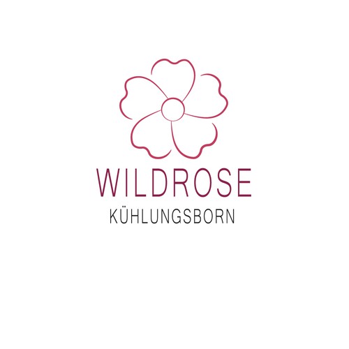 Wildrose