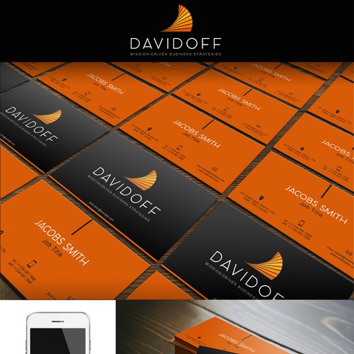 logo_davidoff