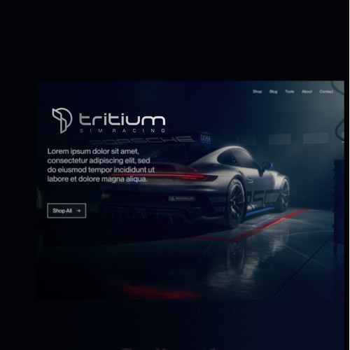 logo design