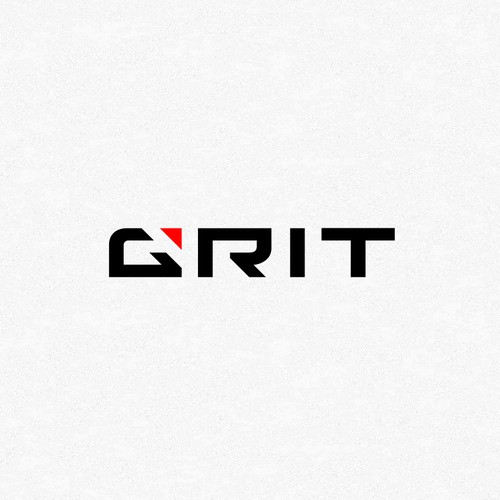GRIT