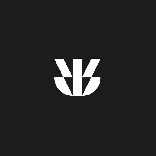 Brandmark-NR0660