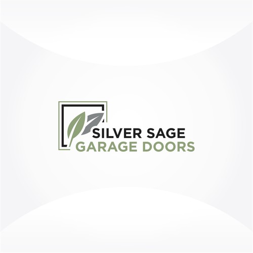 merged company logo 
