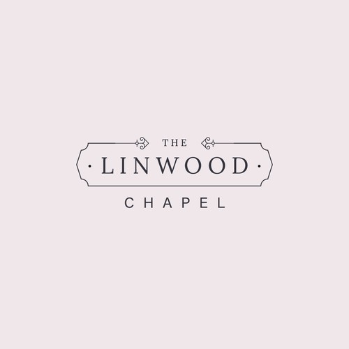 The Linwood Chapel