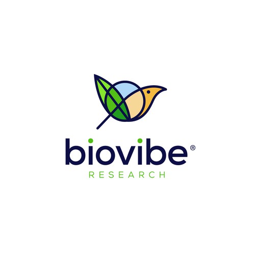 BioVibe Research