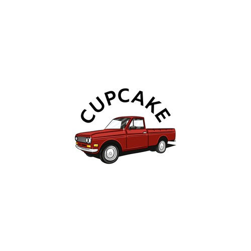Timeless logo for the family memory