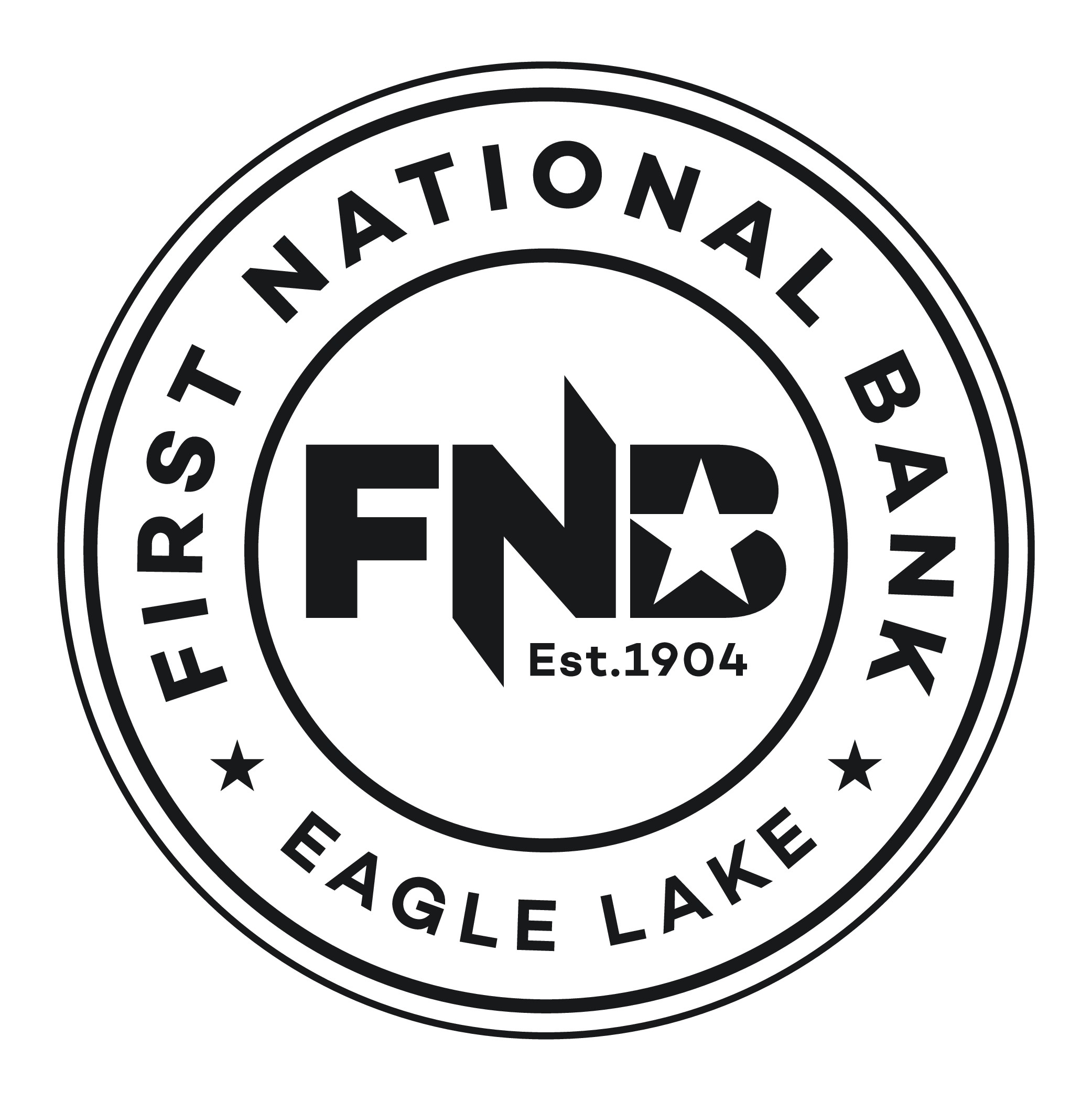 Texas Community Bank seeking fresh new updated logo