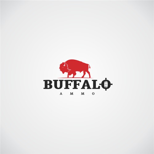 Buffalo