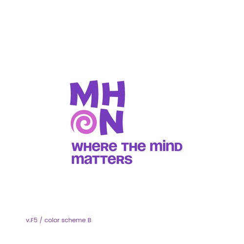 MHN Tv