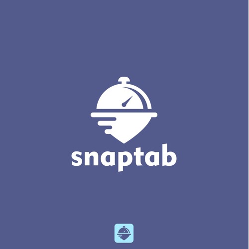 Logo SnapTab
