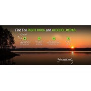 Reviewed design