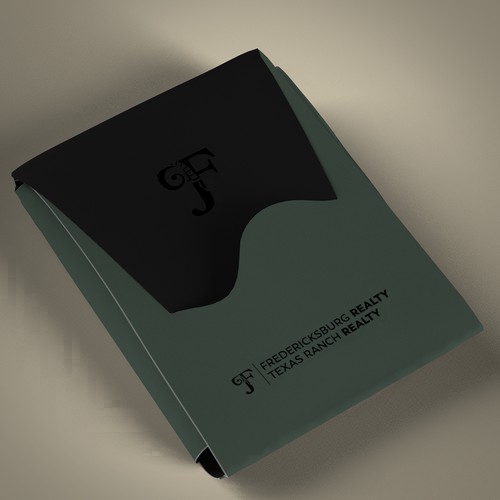 folder