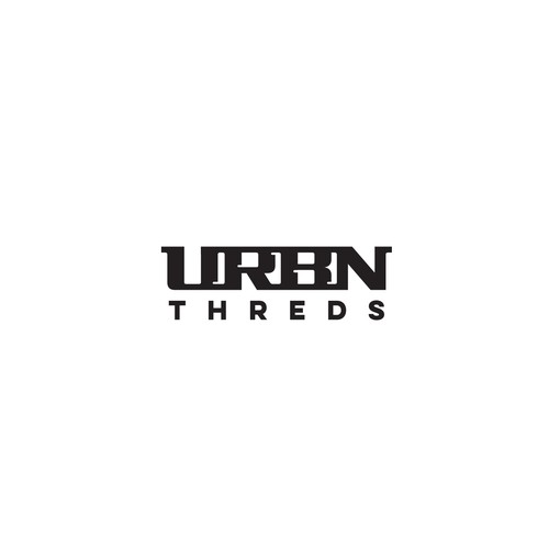 URBN Threds