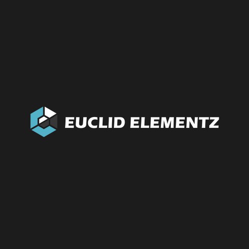 Euclid Elementz