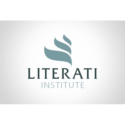 logo for Literati Institute