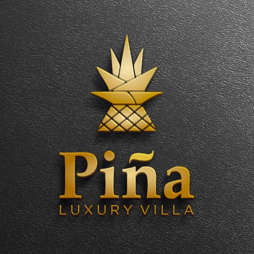 Pina 