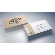 Reviewed design