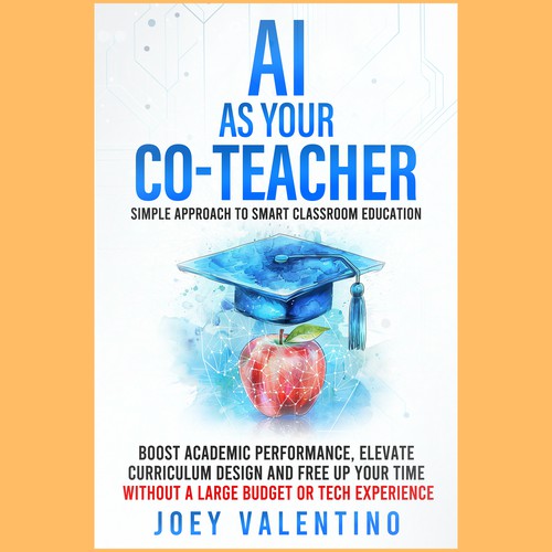 AI as a Co-Teacher