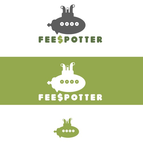 Logo Design 