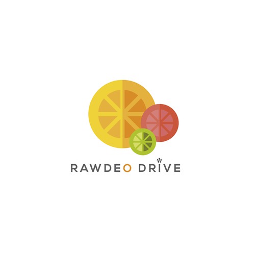 Rawdeo Drive