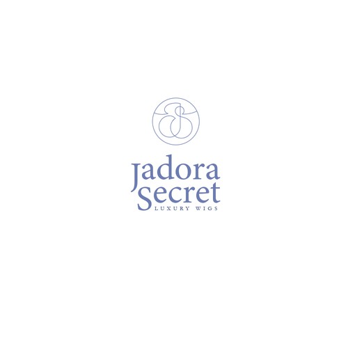 Jadora Secret