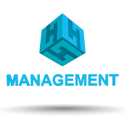 Logo design 