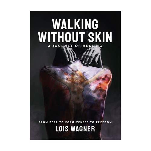 Walking Without Skin