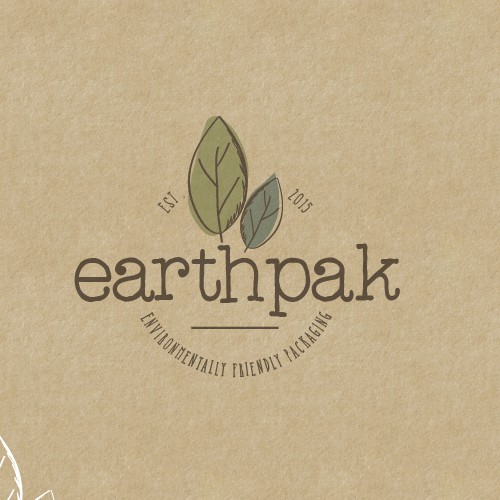 earthpak