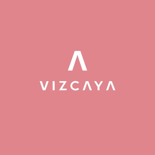 Vizcaya