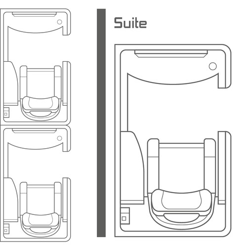 Seat Map