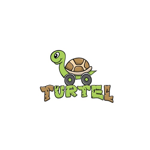 turtel 