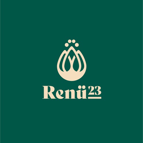 Renu23 natural juices 