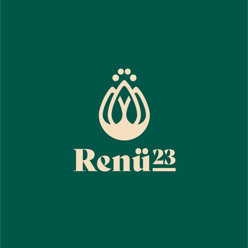 Renu23 natural juices 
