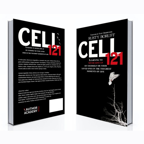 CELL 121