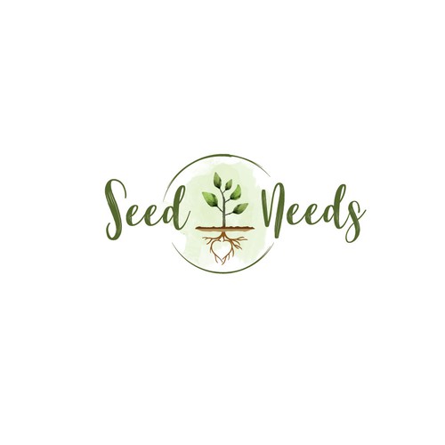 Seed Needs