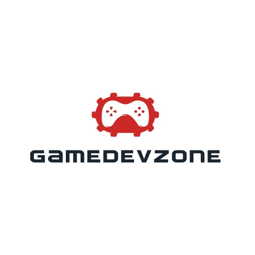 GameDevZone
