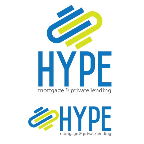 HYPE Mortgage & Private Lending