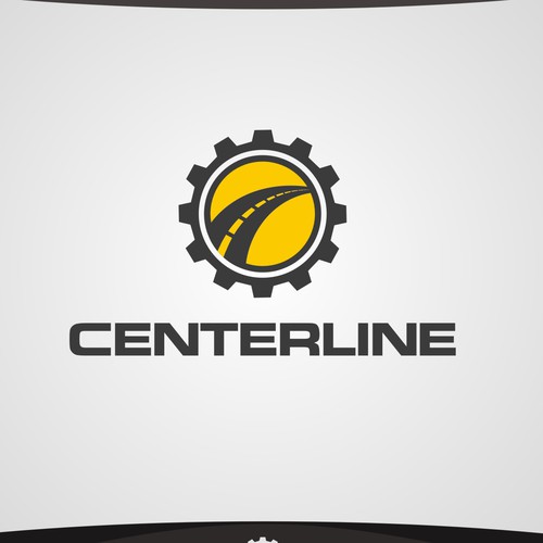 Centerline 