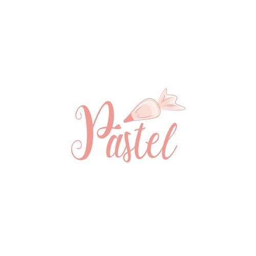 Pastel