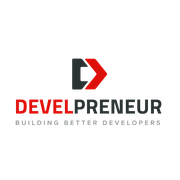 Reviewed design
